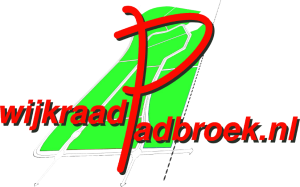 Wijkraad Padbroek